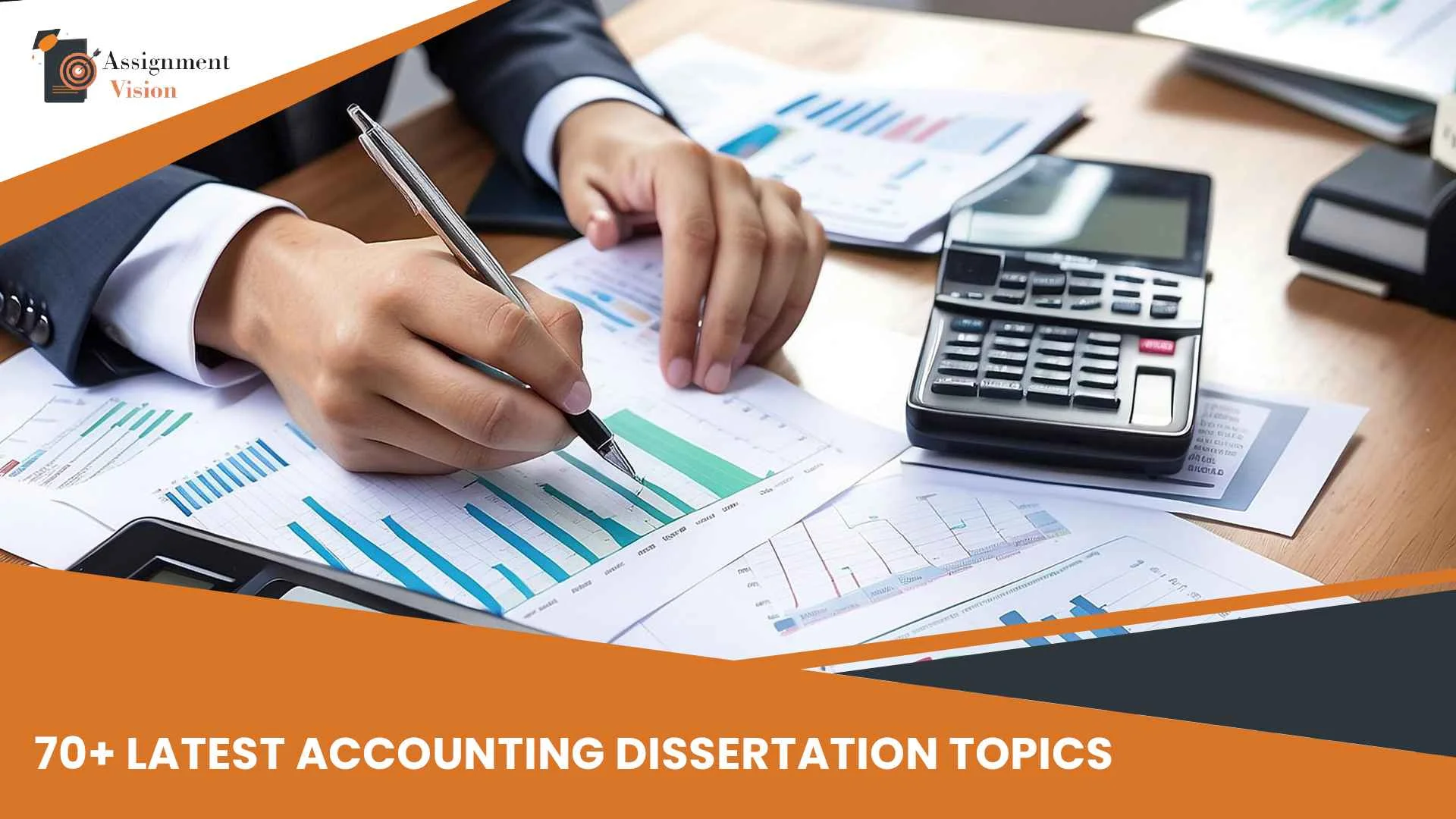 accounting-dissertation-topics