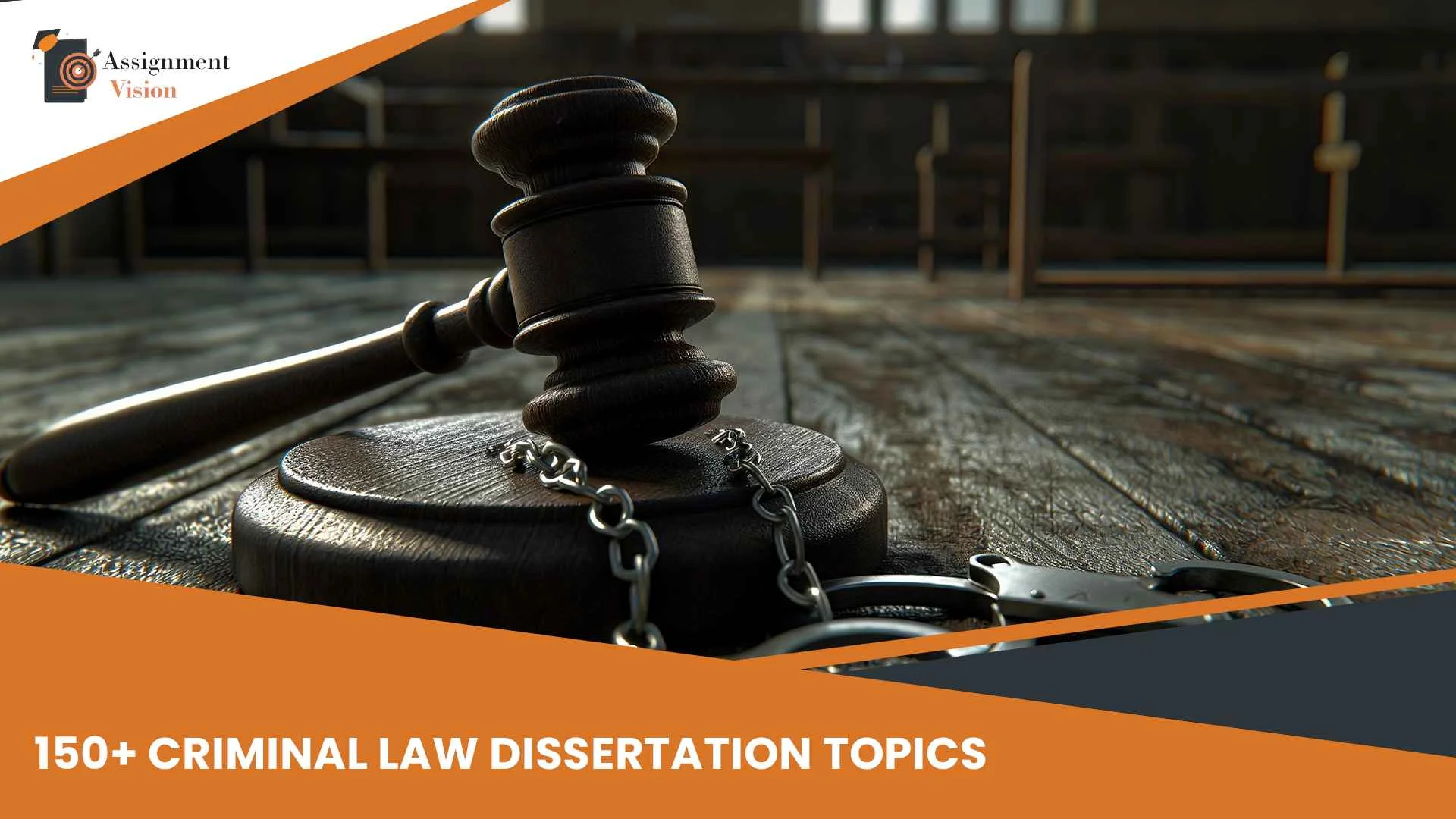 criminal-law-dissertation-topics