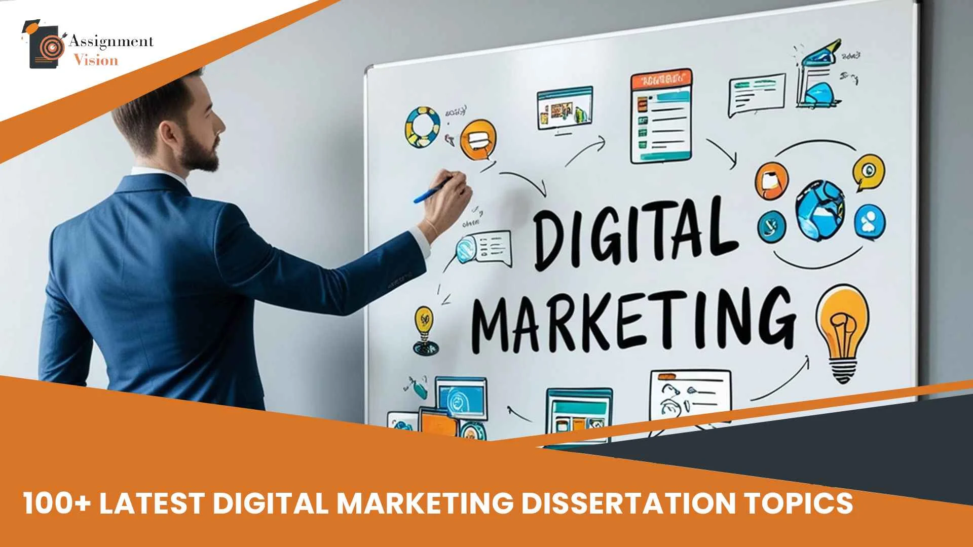 digital-marketing-dissertation-topics