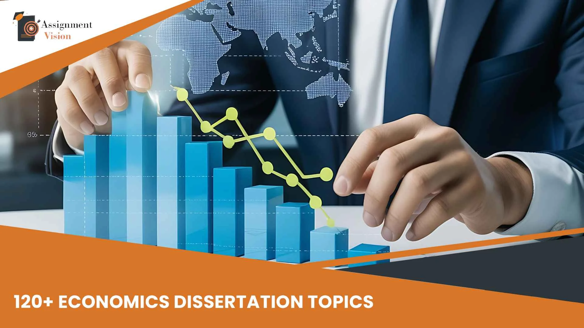 economics-dissertation-topics