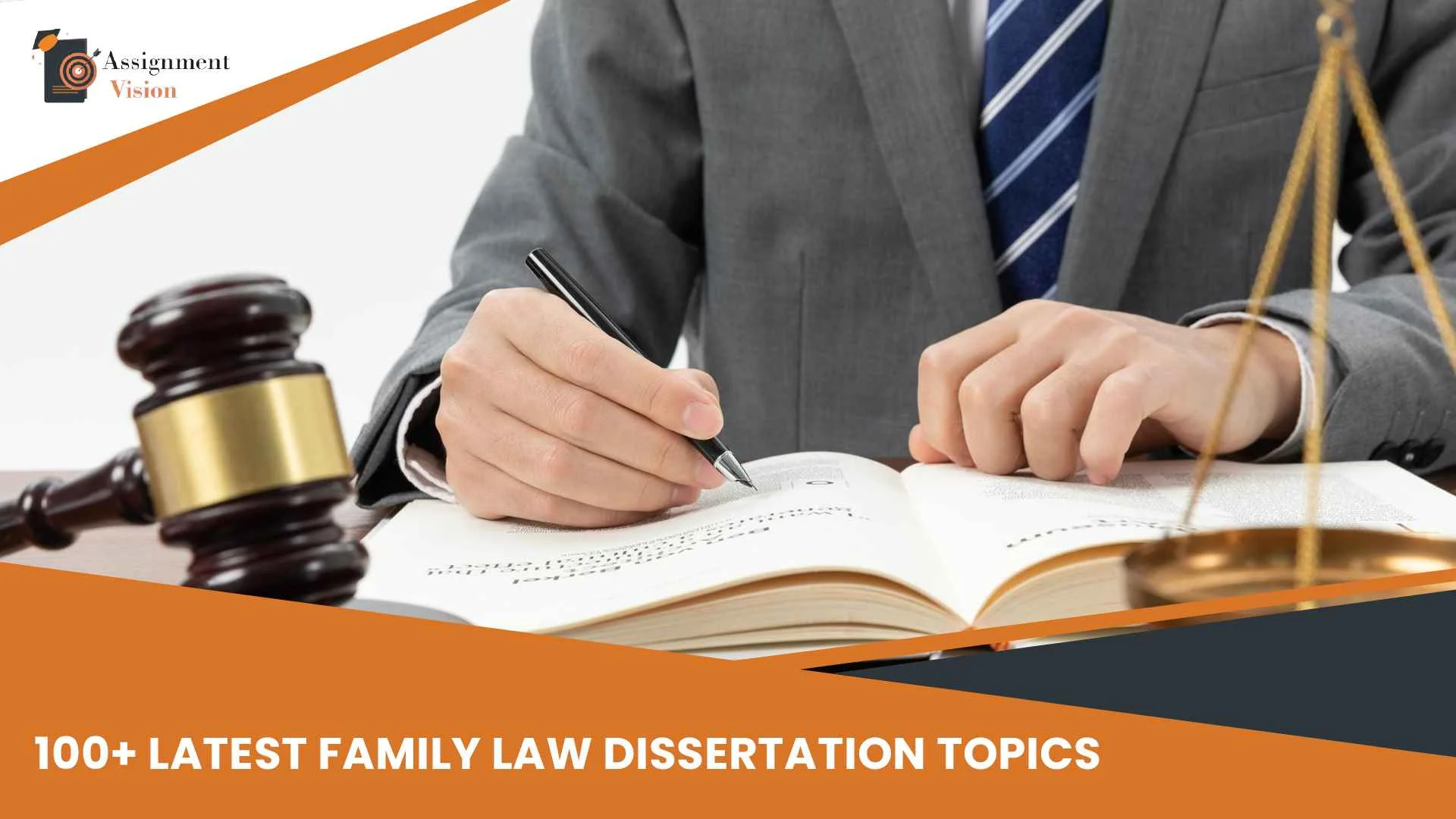family-law-dissertation-topics