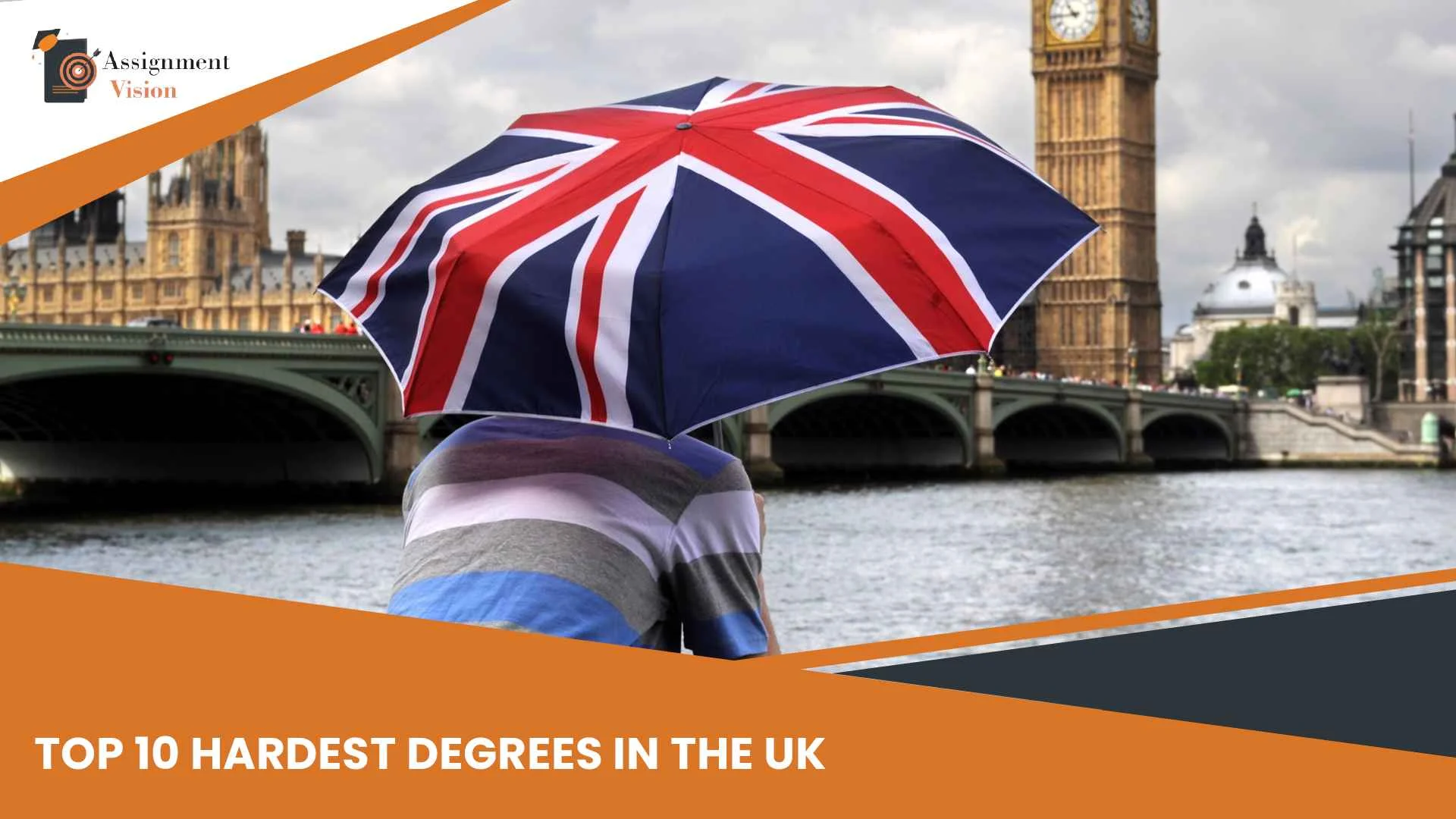 hardest-degree-in-the-uk