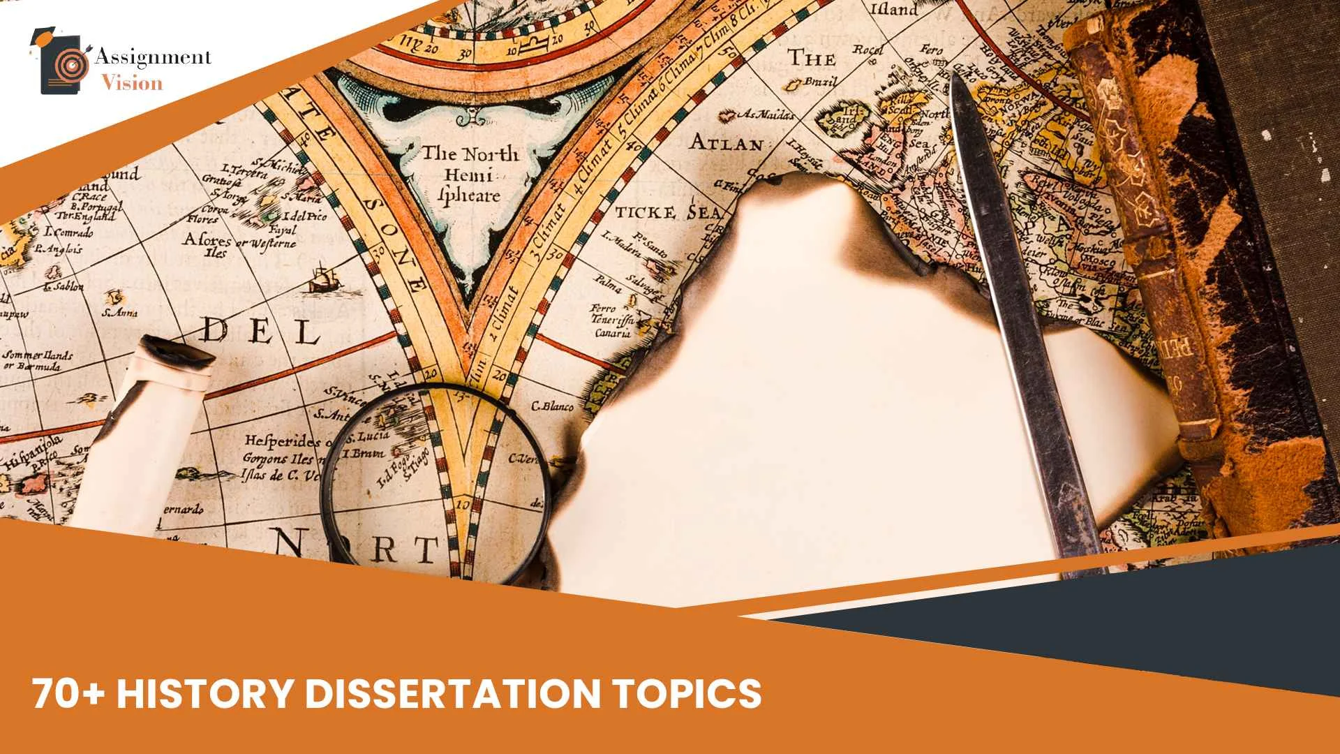 history-dissertation-topics
