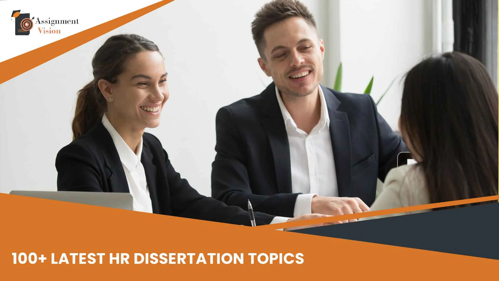 hr-dissertation-topics