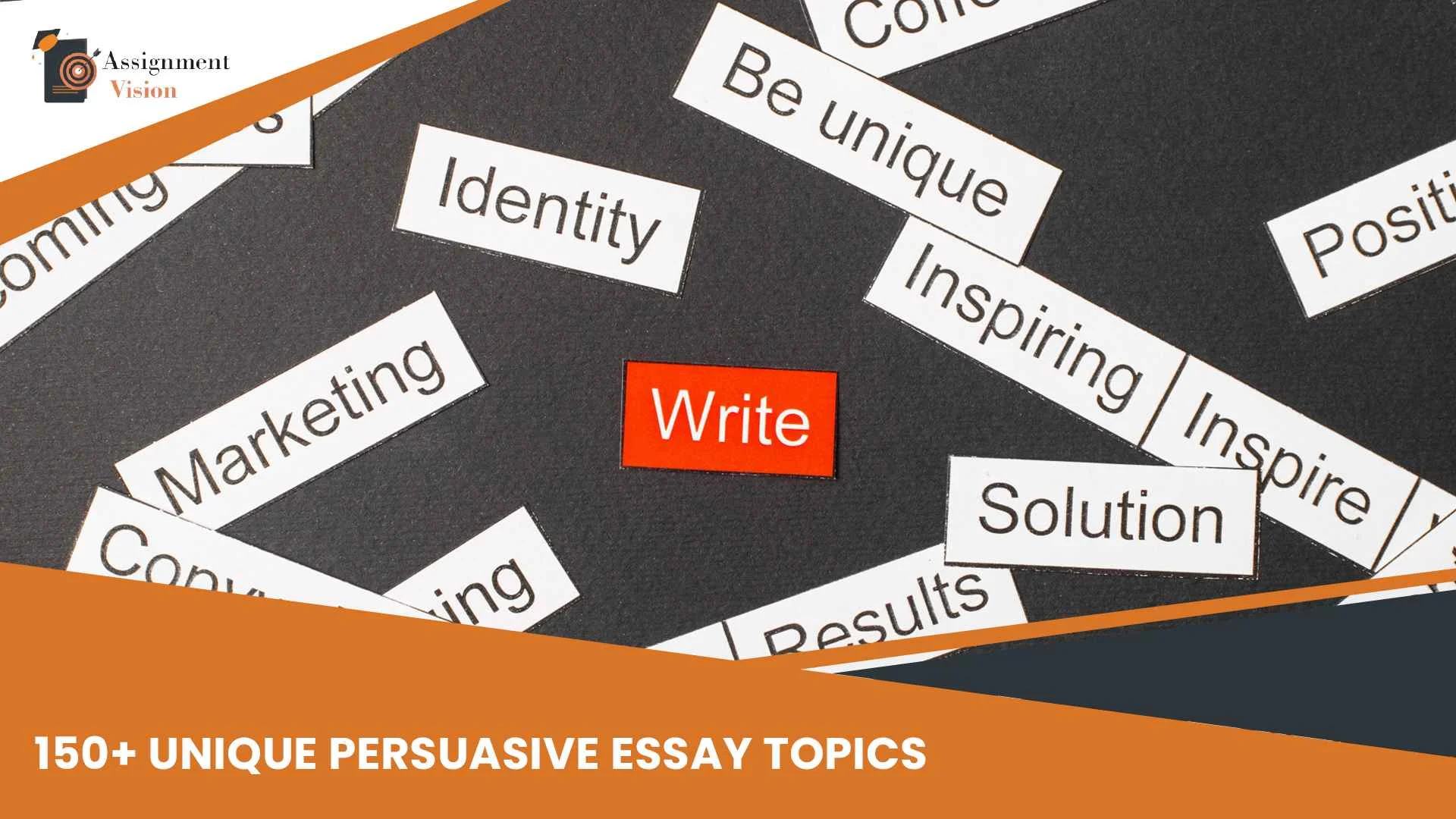 persuasive-essay-topics