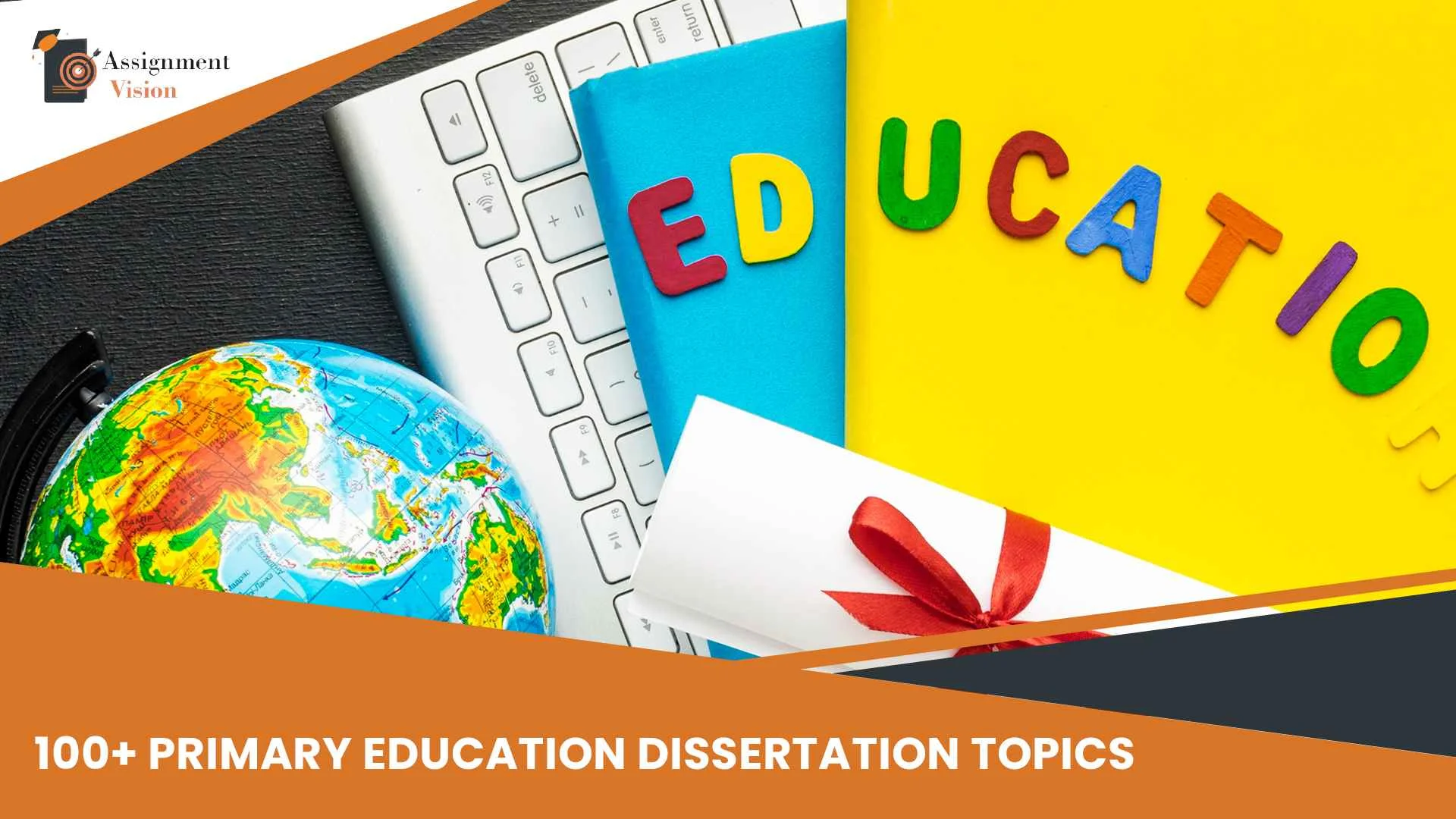 primary-education-dissertation-topics